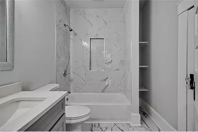 1006 Bellevue Street, Greensboro, NC 27406 - Photo 28