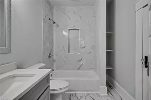 1006 Bellevue St, Greensboro, NC 27406 - Photo 28