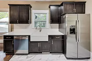 1006 Bellevue St, Greensboro, NC 27406 - Photo 20