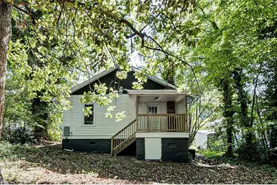 1006 Bellevue Street, Greensboro, NC 27406 - Photo 34