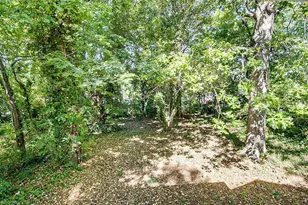 1006 Bellevue St, Greensboro, NC 27406 - Photo 32