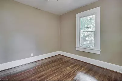 1006 Bellevue Street, Greensboro, NC 27406 - Photo 26