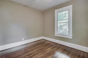1006 Bellevue St, Greensboro, NC 27406 - Photo 26