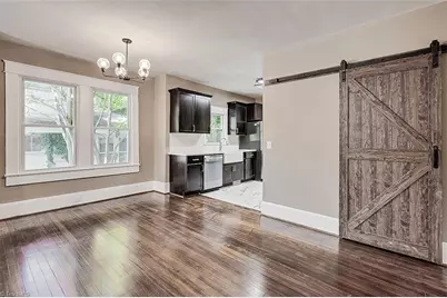 1006 Bellevue Street, Greensboro, NC 27406 - Photo 10