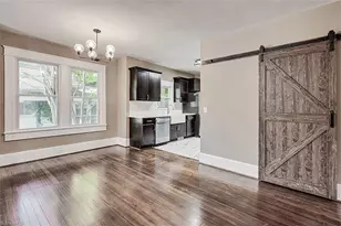 1006 Bellevue St, Greensboro, NC 27406 - Photo 10