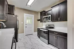 1006 Bellevue St, Greensboro, NC 27406 - Photo 16