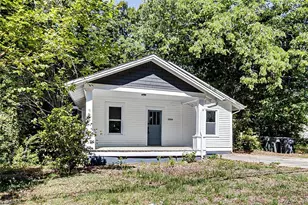 1006 Bellevue St, Greensboro, NC 27406 - Photo 2