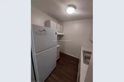 427 S Main Street #5, Asheboro, NC 27203 - Photo 2