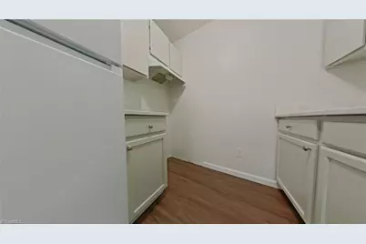 427 S Main Street #5, Asheboro, NC 27203 - Photo 2