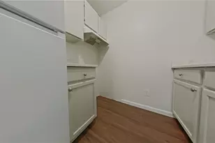 427 S Main St, Asheboro, NC 27203 - Photo 2