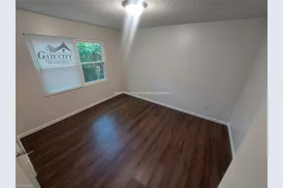 427 S Main Street #5, Asheboro, NC 27203 - Photo 6