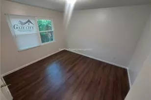 427 S Main St, Asheboro, NC 27203 - Photo 6