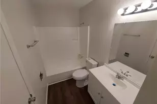 427 S Main St, Asheboro, NC 27203 - Photo 10