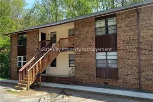427 S Main St, Asheboro, NC 27203 - Photo 1