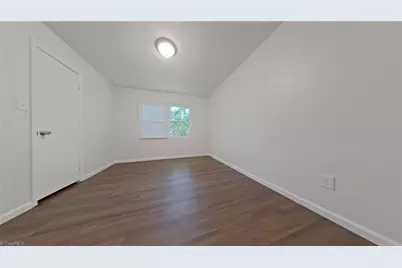 427 S Main Street #5, Asheboro, NC 27203 - Photo 12