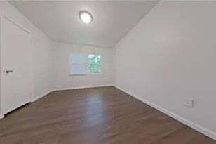 427 S Main St, Asheboro, NC 27203 - Photo 12