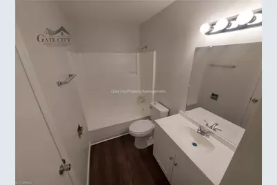 427 S Main Street #5, Asheboro, NC 27203 - Photo 8
