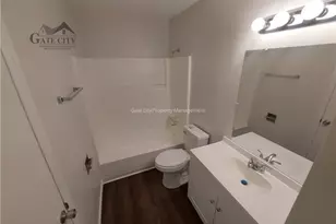 427 S Main St, Asheboro, NC 27203 - Photo 8