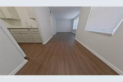 427 S Main Street #5, Asheboro, NC 27203 - Photo 4