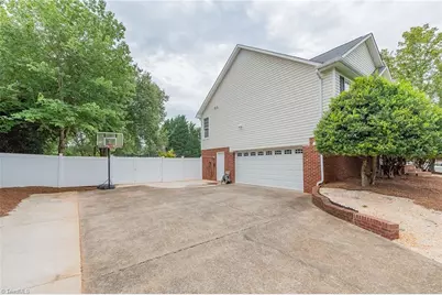 7340 Franklin Road, Lewisville, NC 27023 - Photo 42