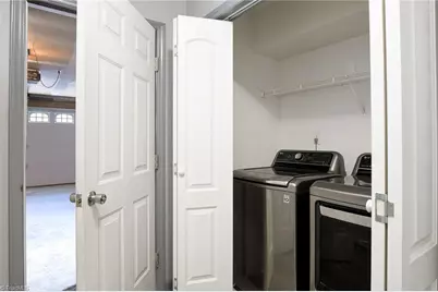 7340 Franklin Road, Lewisville, NC 27023 - Photo 30