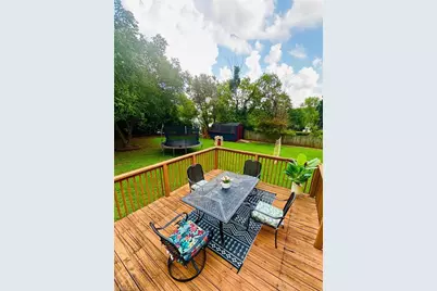 7340 Franklin Road, Lewisville, NC 27023 - Photo 40