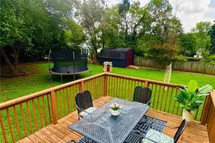 7340 Franklin Rd, Lewisville, NC 27023 - Photo 40