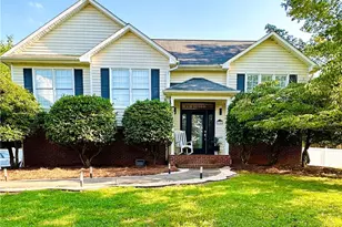 7340 Franklin Rd, Lewisville, NC 27023 - Photo 6