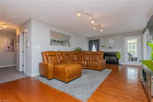 7340 Franklin Rd, Lewisville, NC 27023 - Photo 12