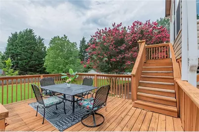 7340 Franklin Road, Lewisville, NC 27023 - Photo 38