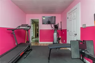 7340 Franklin Rd, Lewisville, NC 27023 - Photo 32
