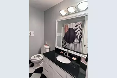 7340 Franklin Road, Lewisville, NC 27023 - Photo 28