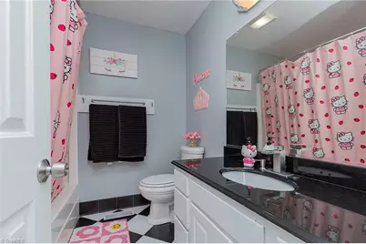 7340 Franklin Road, Lewisville, NC 27023 - Photo 24