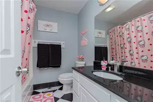 7340 Franklin Rd, Lewisville, NC 27023 - Photo 24