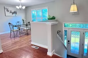 7340 Franklin Rd, Lewisville, NC 27023 - Photo 8