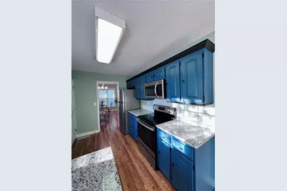 7340 Franklin Road, Lewisville, NC 27023 - Photo 12