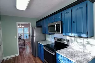 7340 Franklin Rd, Lewisville, NC 27023 - Photo 12