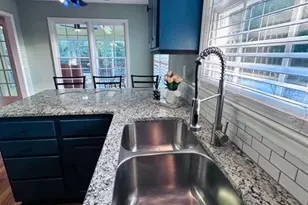 7340 Franklin Rd, Lewisville, NC 27023 - Photo 14