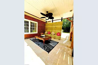 7340 Franklin Road, Lewisville, NC 27023 - Photo 38