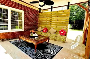 7340 Franklin Rd, Lewisville, NC 27023 - Photo 38