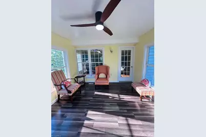 7340 Franklin Road, Lewisville, NC 27023 - Photo 14