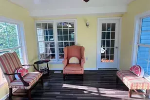 7340 Franklin Rd, Lewisville, NC 27023 - Photo 14