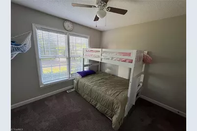 7340 Franklin Road, Lewisville, NC 27023 - Photo 22