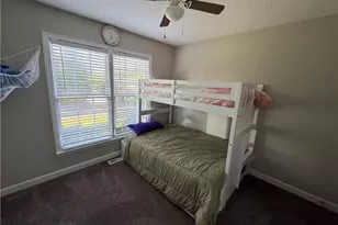 7340 Franklin Rd, Lewisville, NC 27023 - Photo 22