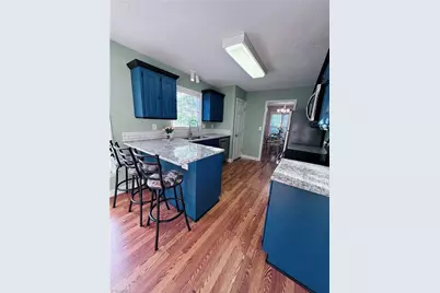 7340 Franklin Road, Lewisville, NC 27023 - Photo 10