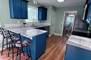 7340 Franklin Rd, Lewisville, NC 27023 - Photo 10