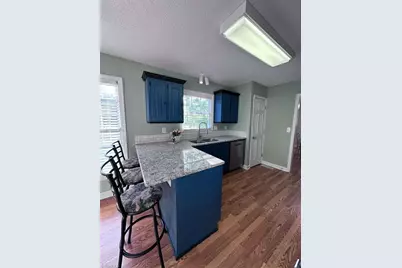7340 Franklin Road, Lewisville, NC 27023 - Photo 8