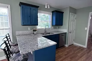 7340 Franklin Rd, Lewisville, NC 27023 - Photo 8