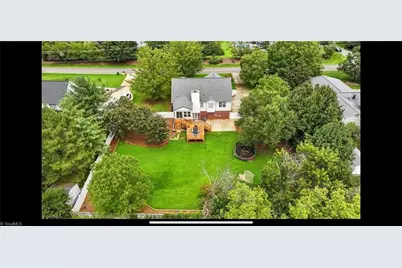 7340 Franklin Road, Lewisville, NC 27023 - Photo 34