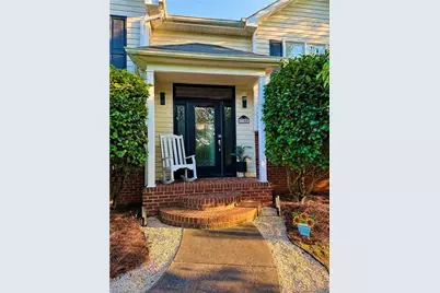7340 Franklin Road, Lewisville, NC 27023 - Photo 4